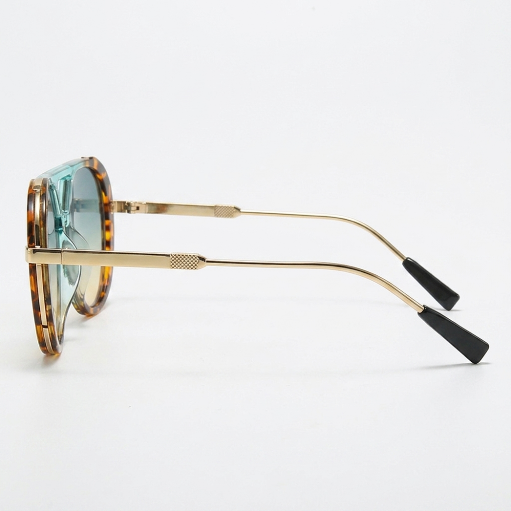 Orbit – Sunglasses