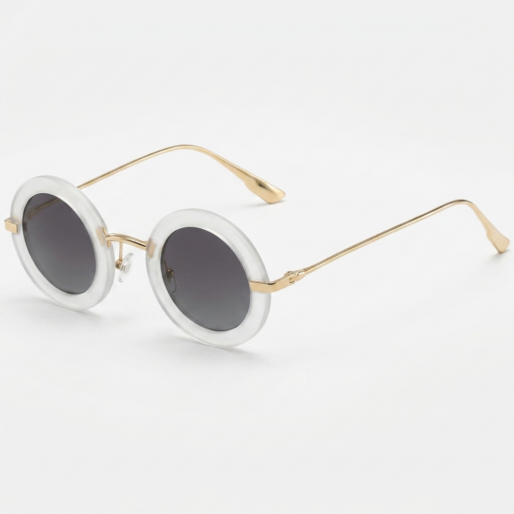 Axis – Sunglasses