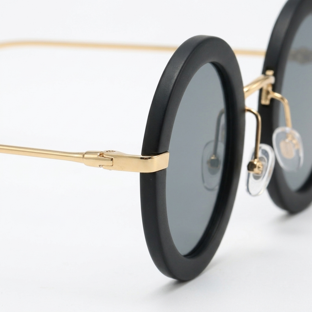 Axis – Sunglasses