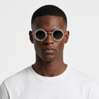 Axis – Sunglasses