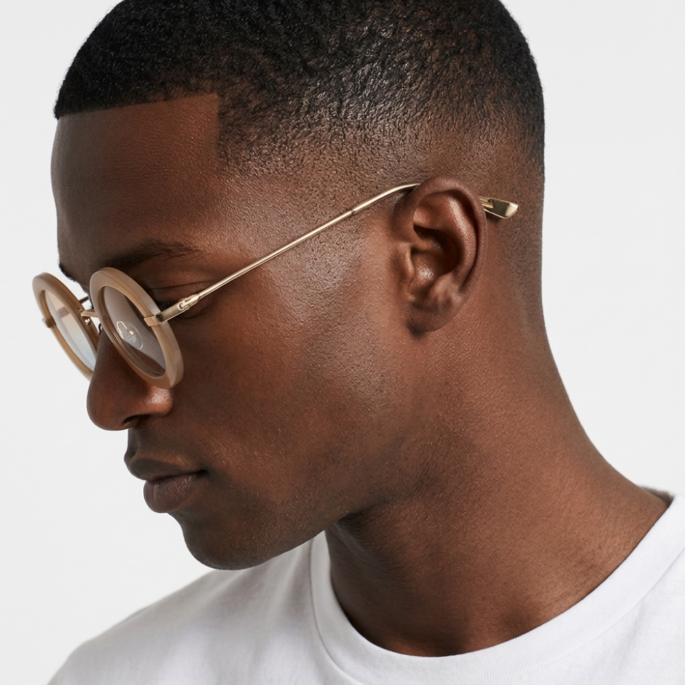 Axis – Sunglasses