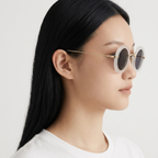 Axis – Sunglasses