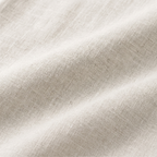 Marlow - Linen Shorts