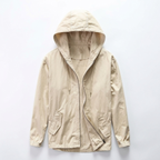 Mesa - Cotton Windbreaker
