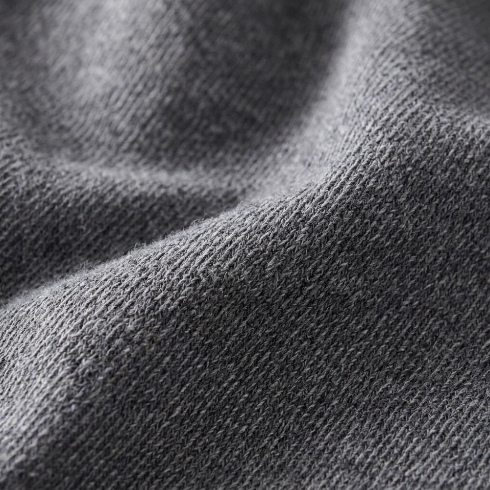 Zephyr - Cotton Shirt