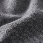 Zephyr - Cotton Shirt