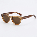 Halden - Sunglasses