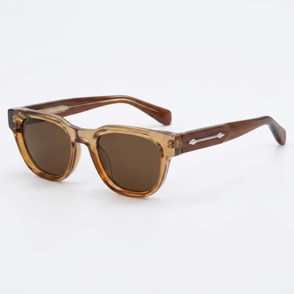 Halden - Sunglasses