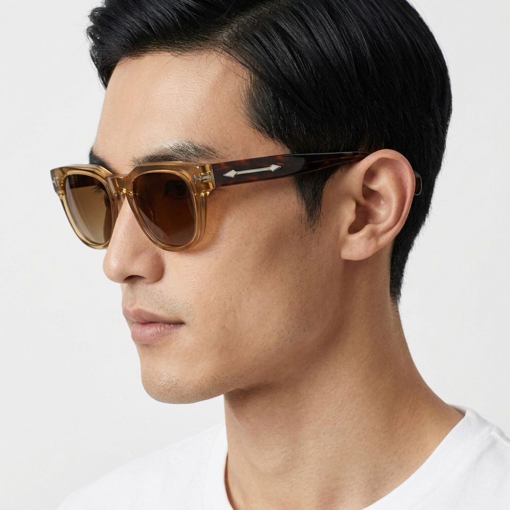 Halden - Sunglasses