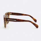 Halden - Sunglasses