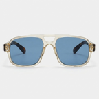 Aspect - Sunglasses
