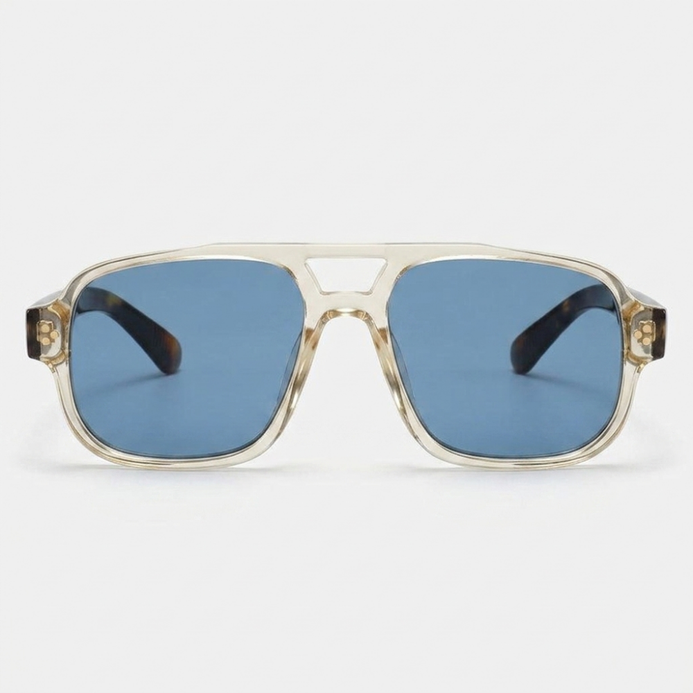 Aspect - Sunglasses