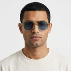 Aspect - Sunglasses