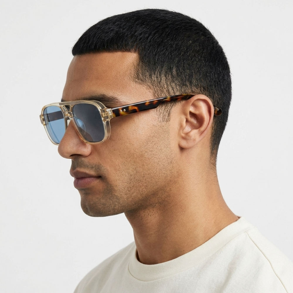 Aspect - Sunglasses