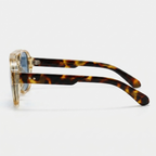 Aspect - Sunglasses
