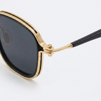 Mavrik – Sunglasses
