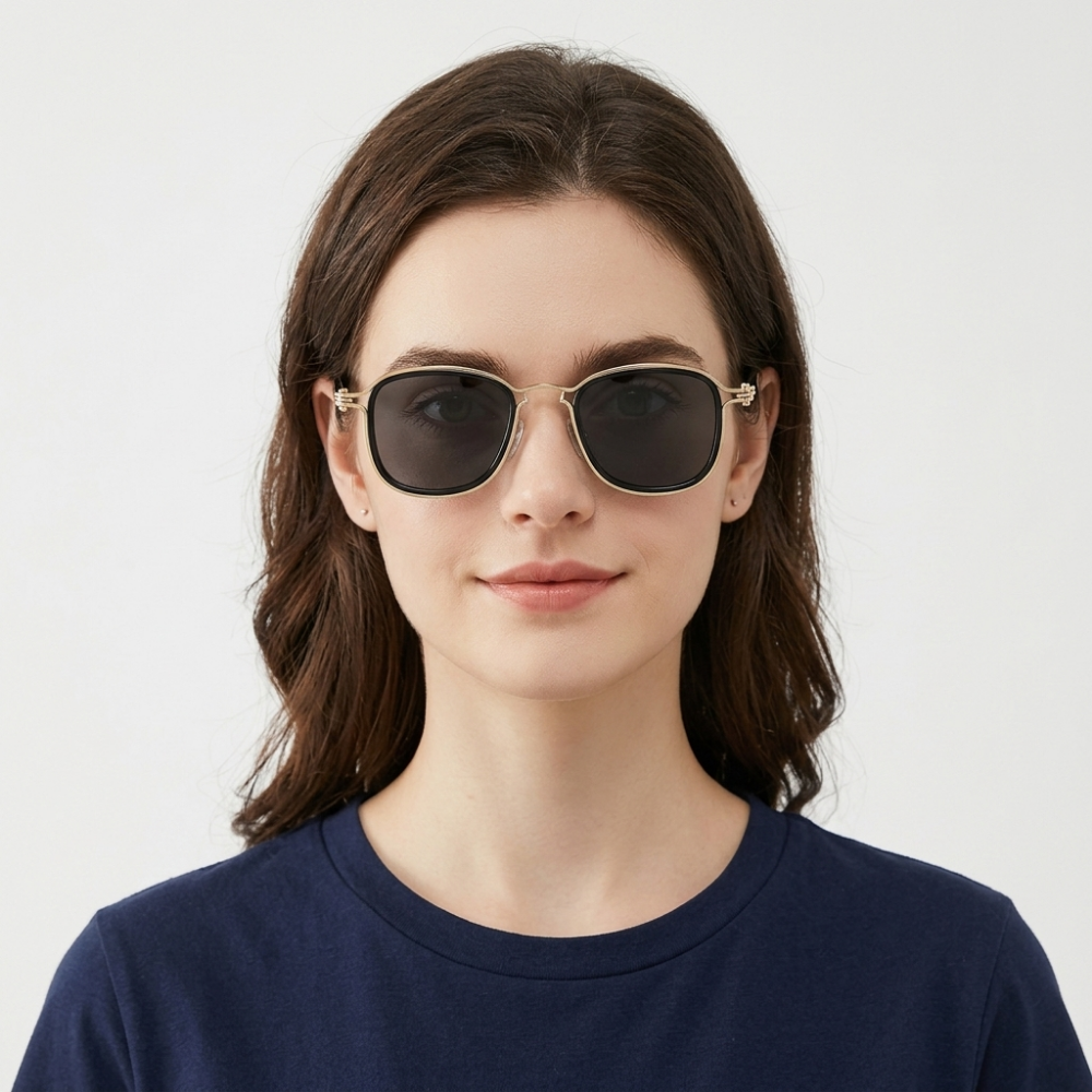 Mavrik – Sunglasses