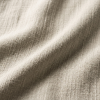 Harlan – Cotton Pants
