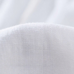 Colburn – Linen Pants