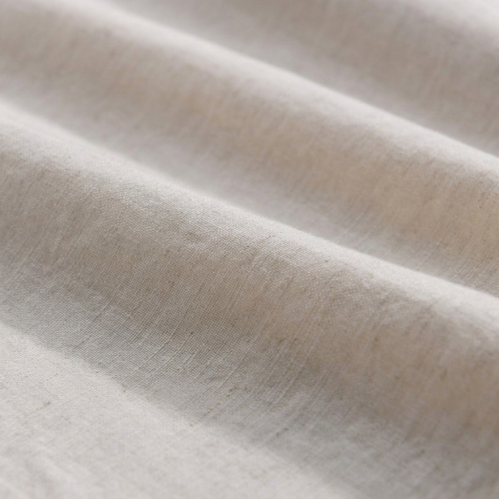 The Seaside Linen Set