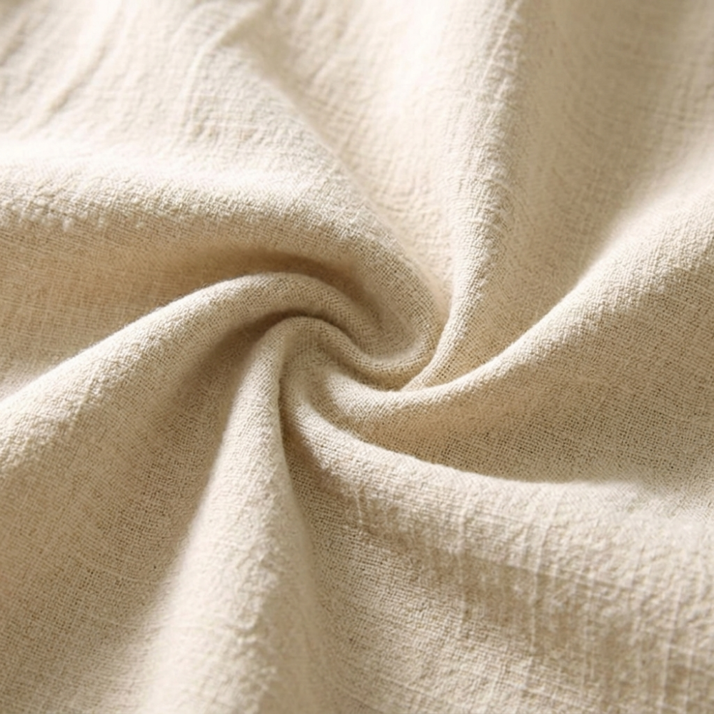 Cassian – Cotton Blazer