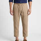 Vaughn – Natural Fiber Pants