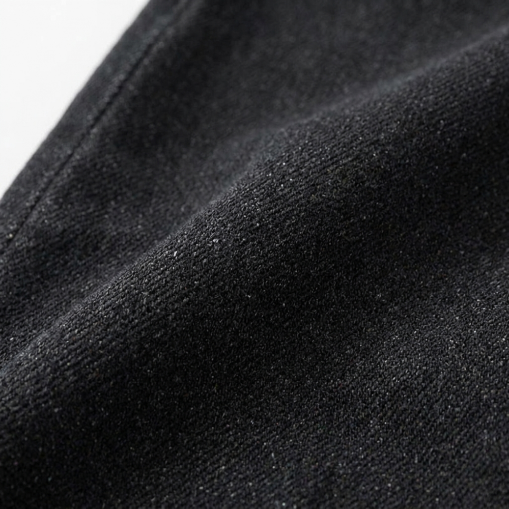Grantham – Cotton Blazer