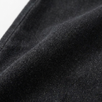 Grantham – Cotton Blazer