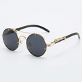 Cheetah - Sunglasses — Eclipse