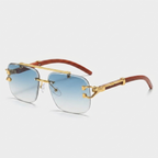 Falcon – Sunglasses