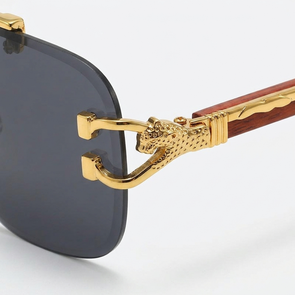 Falcon – Sunglasses
