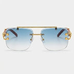 Falcon – Sunglasses