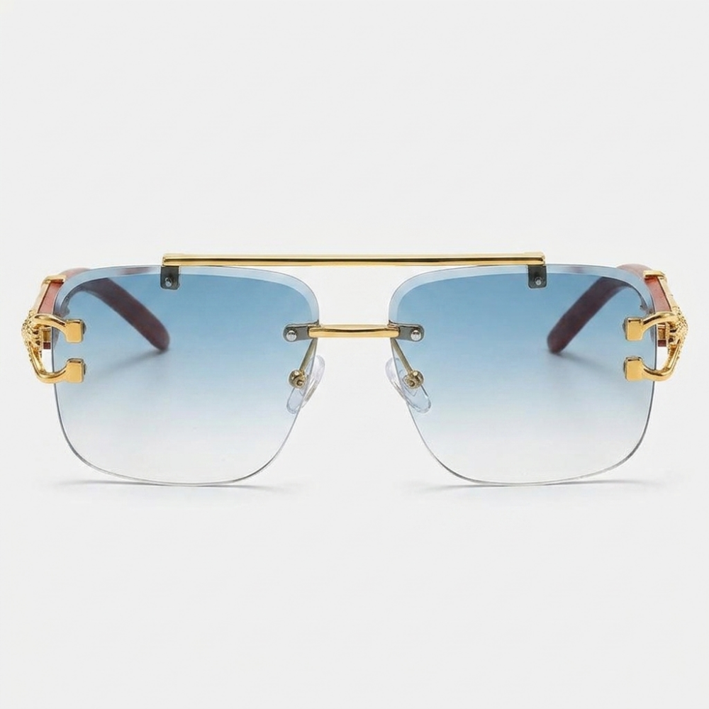 Falcon – Sunglasses