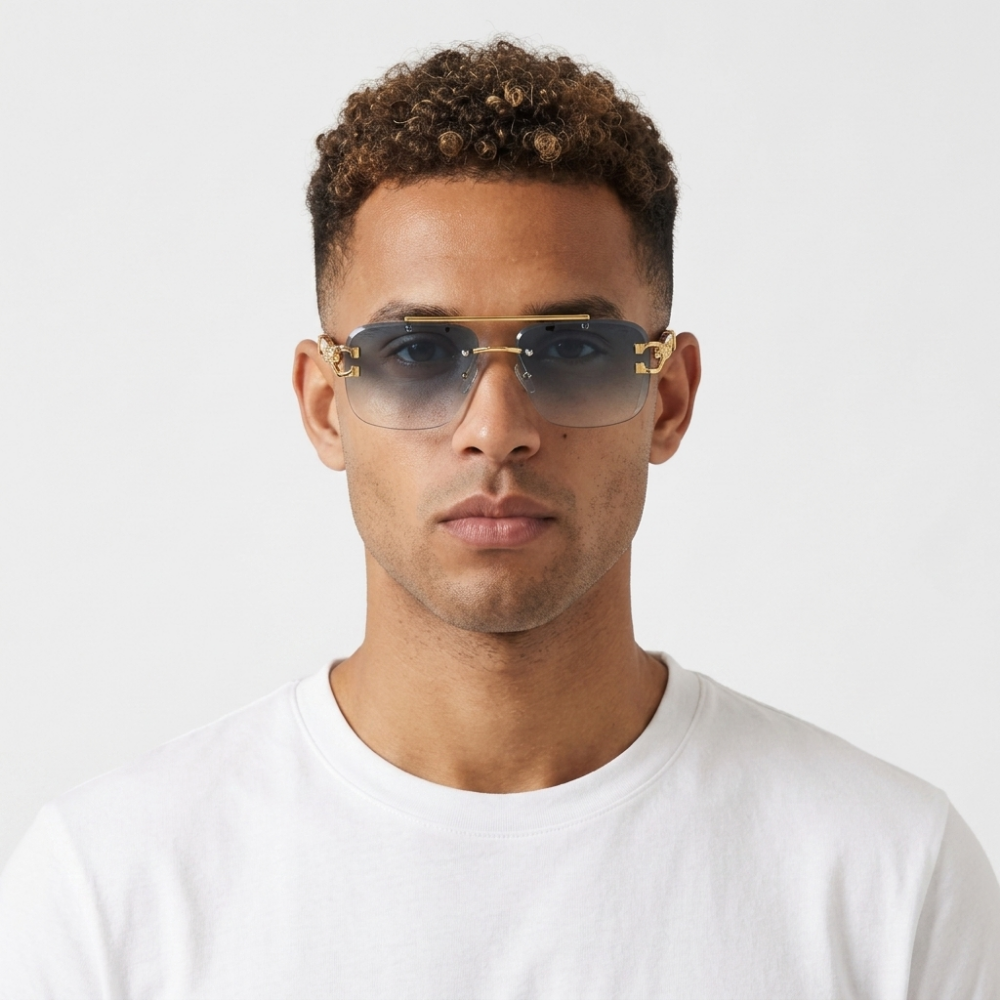 Falcon – Sunglasses