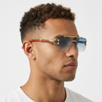 Falcon – Sunglasses