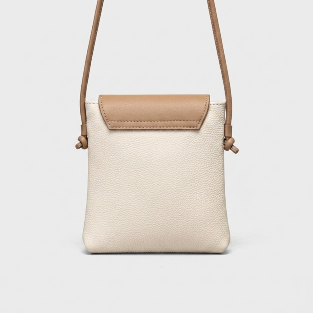Milo – Crossbody Bag