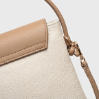 Milo – Crossbody Bag