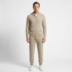 Aero – Cashmere Wool Set