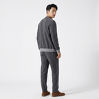 Ascent – Cashmere Wool Set