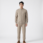 Ascent – Cashmere Wool Set