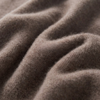 Ascent – Cashmere Wool Set