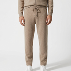 Ravine – Cashmere Wool Joggers