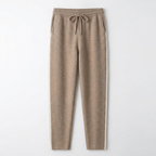 Ravine – Cashmere Wool Joggers
