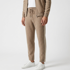 Ravine – Cashmere Wool Joggers