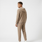 Graymoor – Cashmere Wool Set