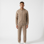 Graymoor – Cashmere Wool Set