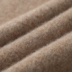 Graymoor – Cashmere Wool Set