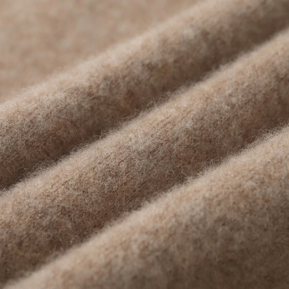 Graymoor – Cashmere Wool Set