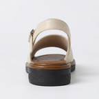 Sorella – Slip On Flats