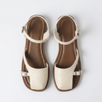Sorella – Slip On Flats